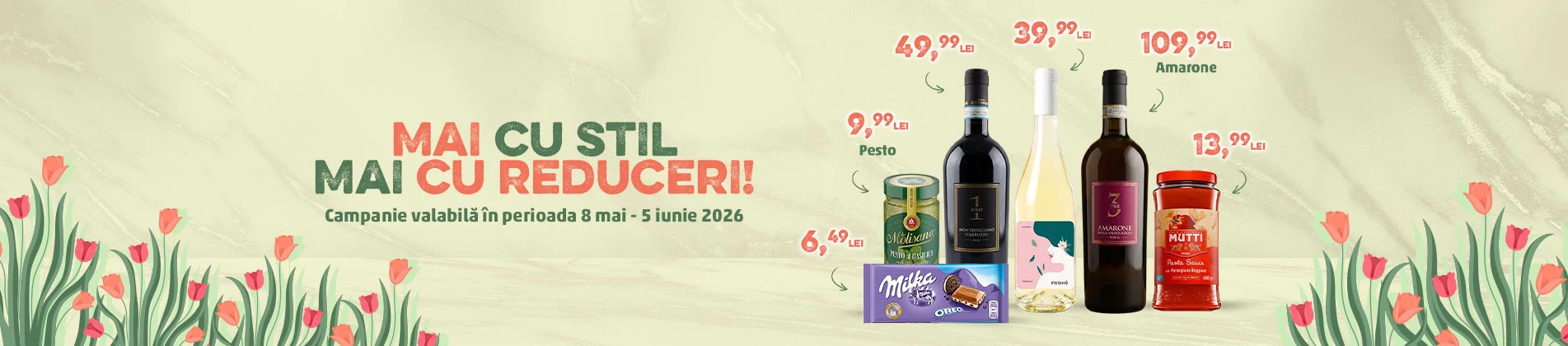 Vezi oferta