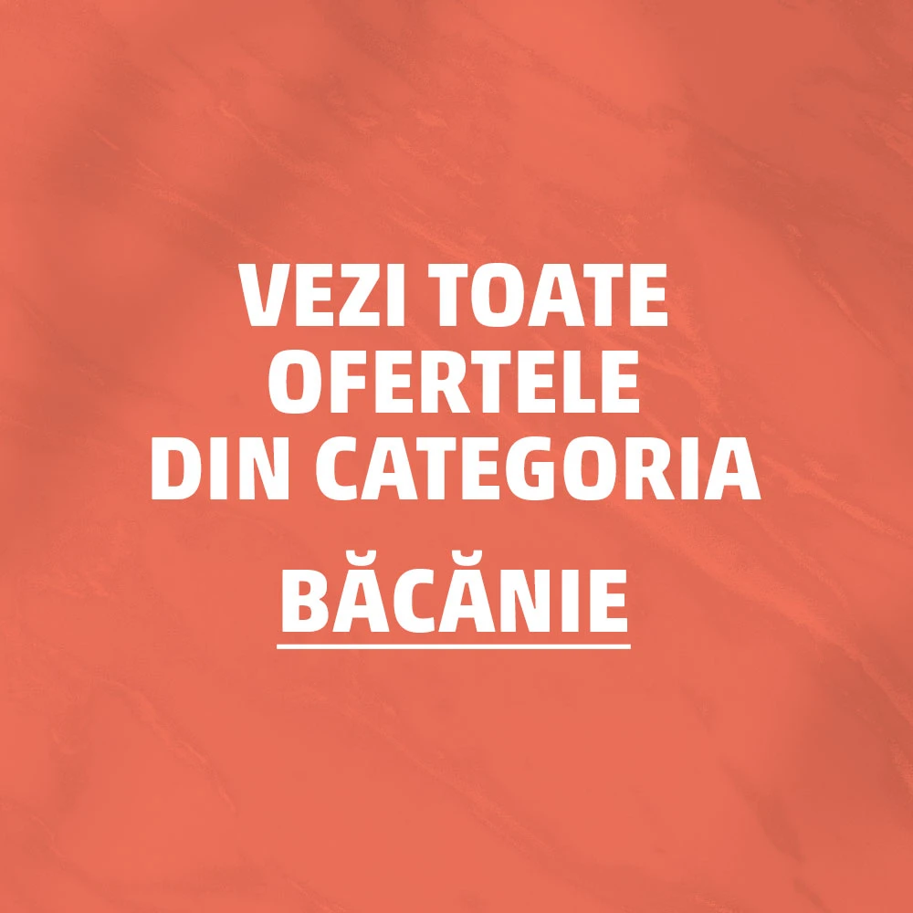 Băcănie