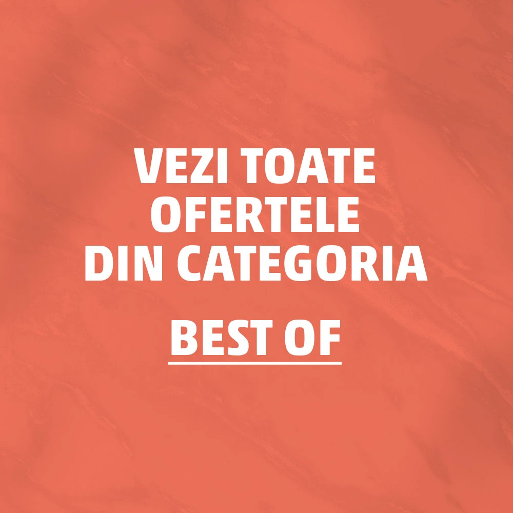 Best Of
