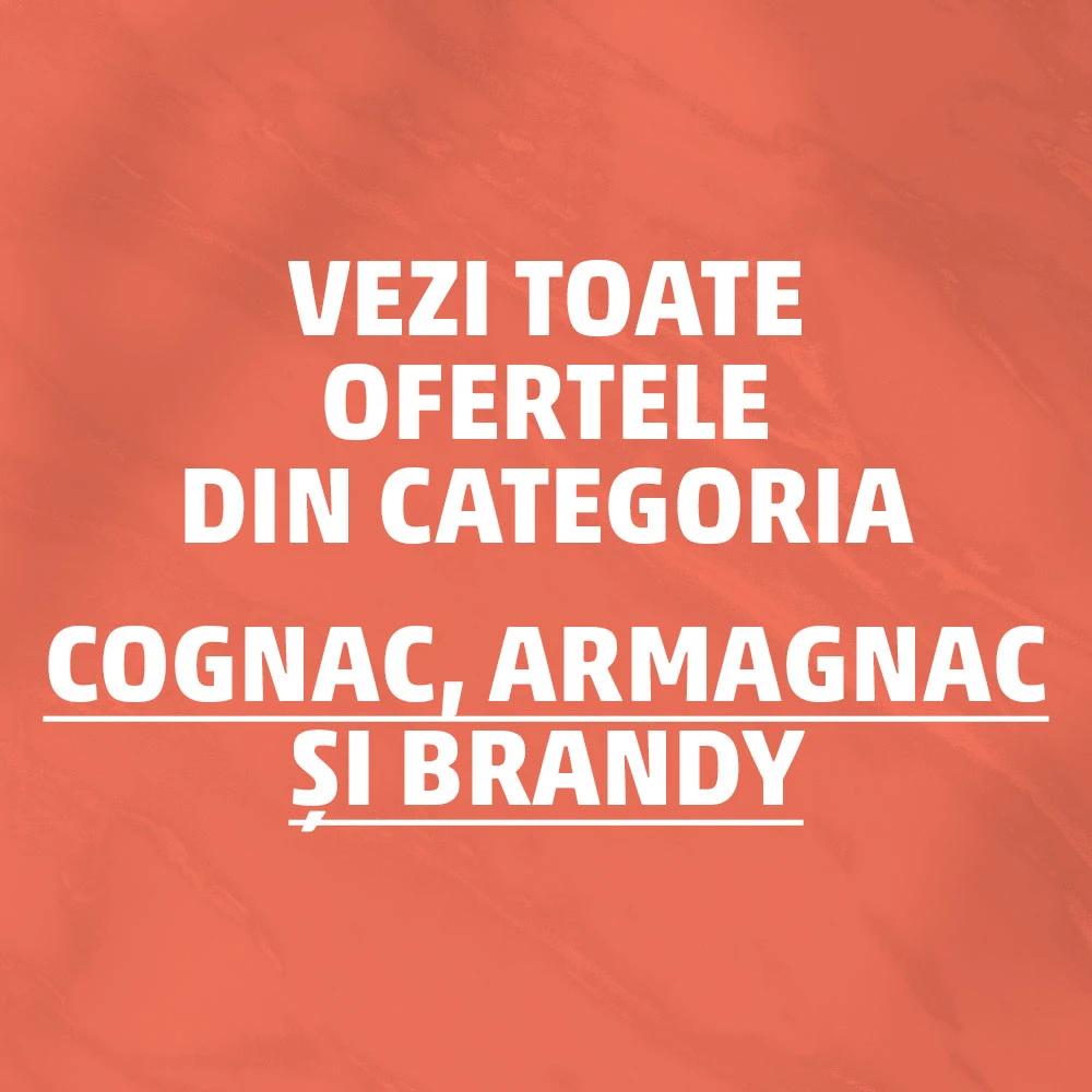 Cognac & Armagnac & Brandy