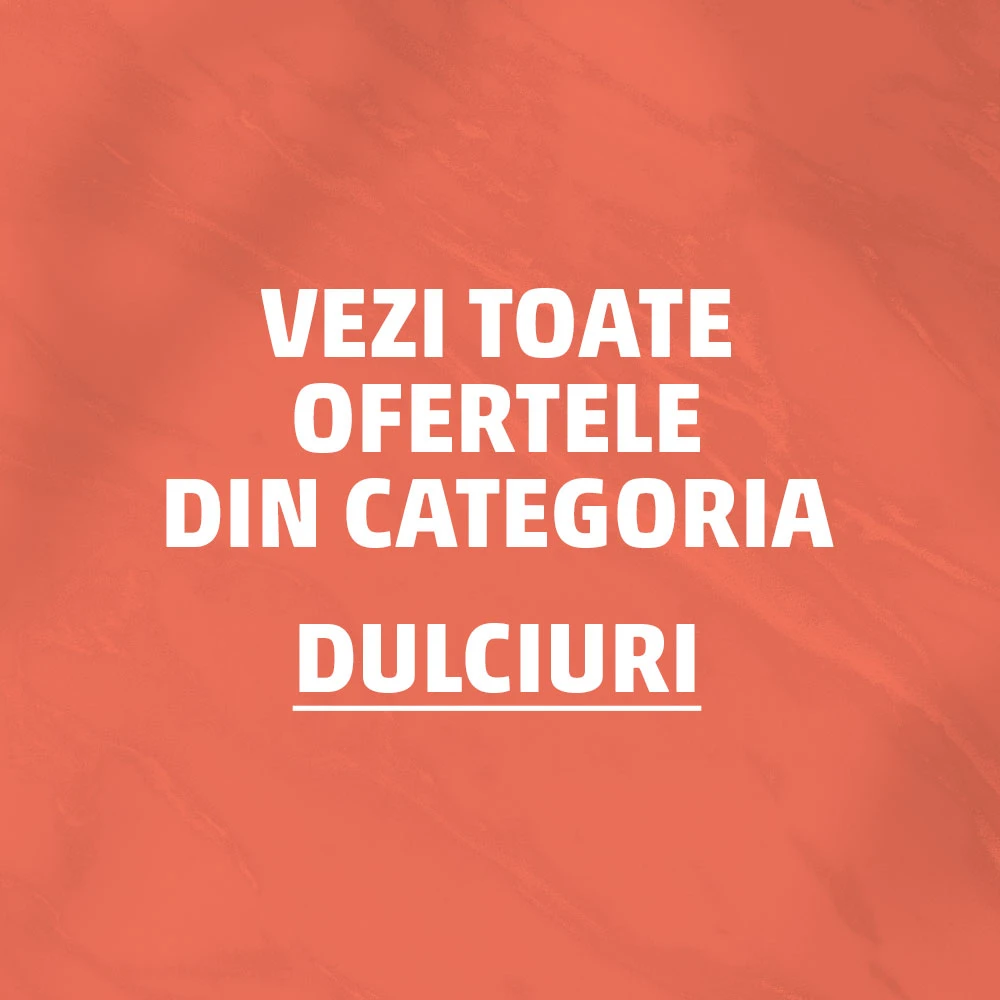 Dulciuri