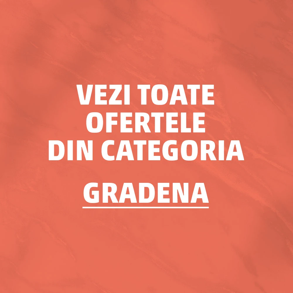 Gradena