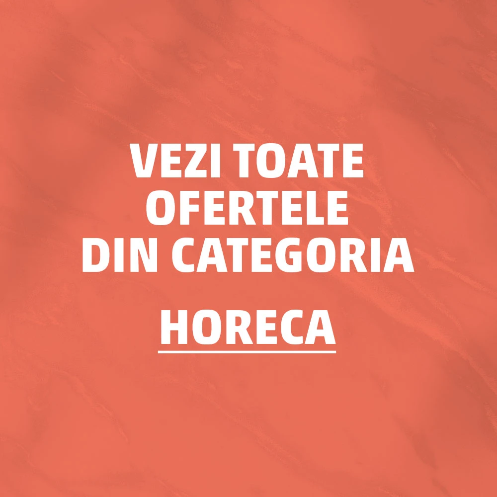 HoReCa