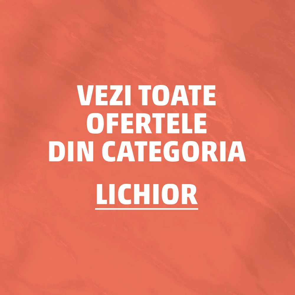Lichior