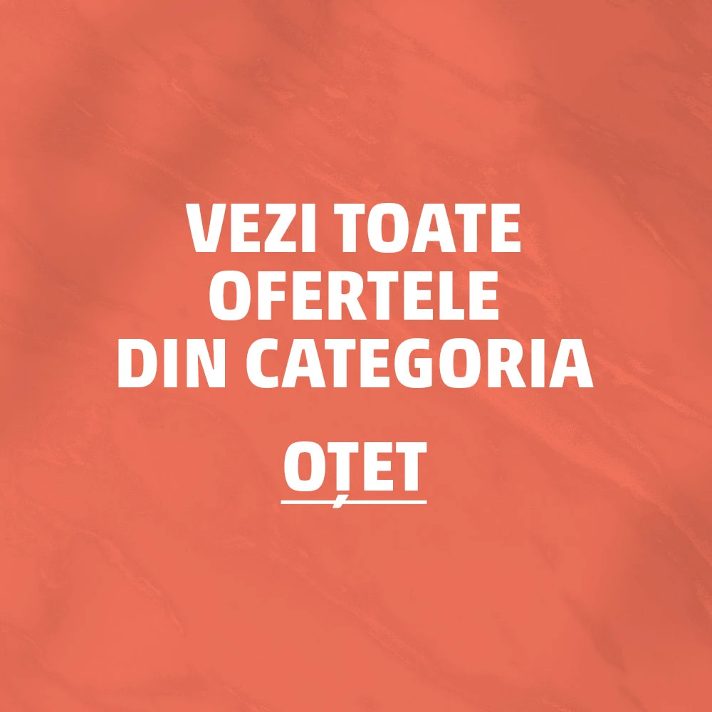 Oțet