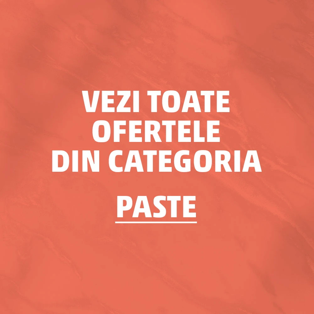 Paste