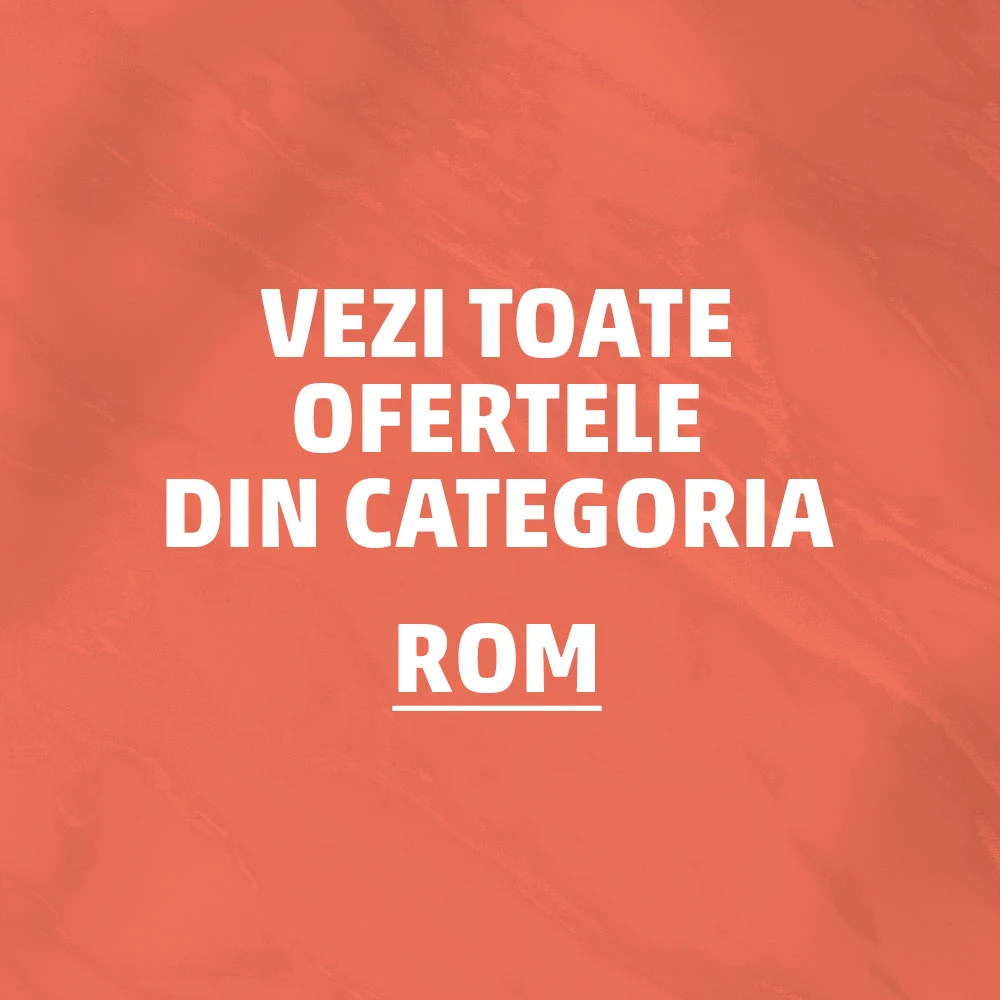 Rom