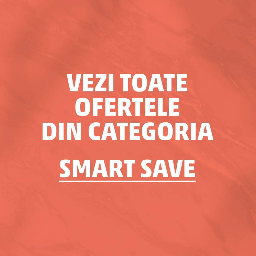 Smart Save