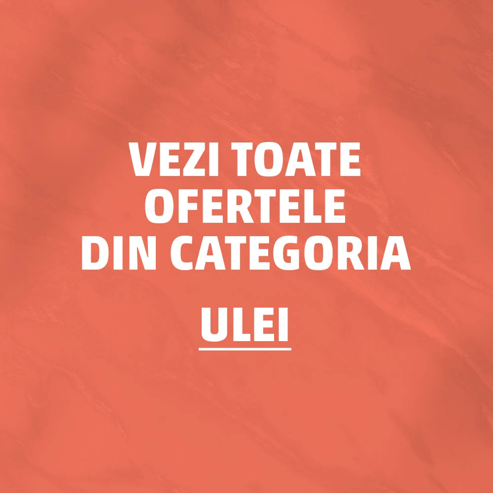 Ulei