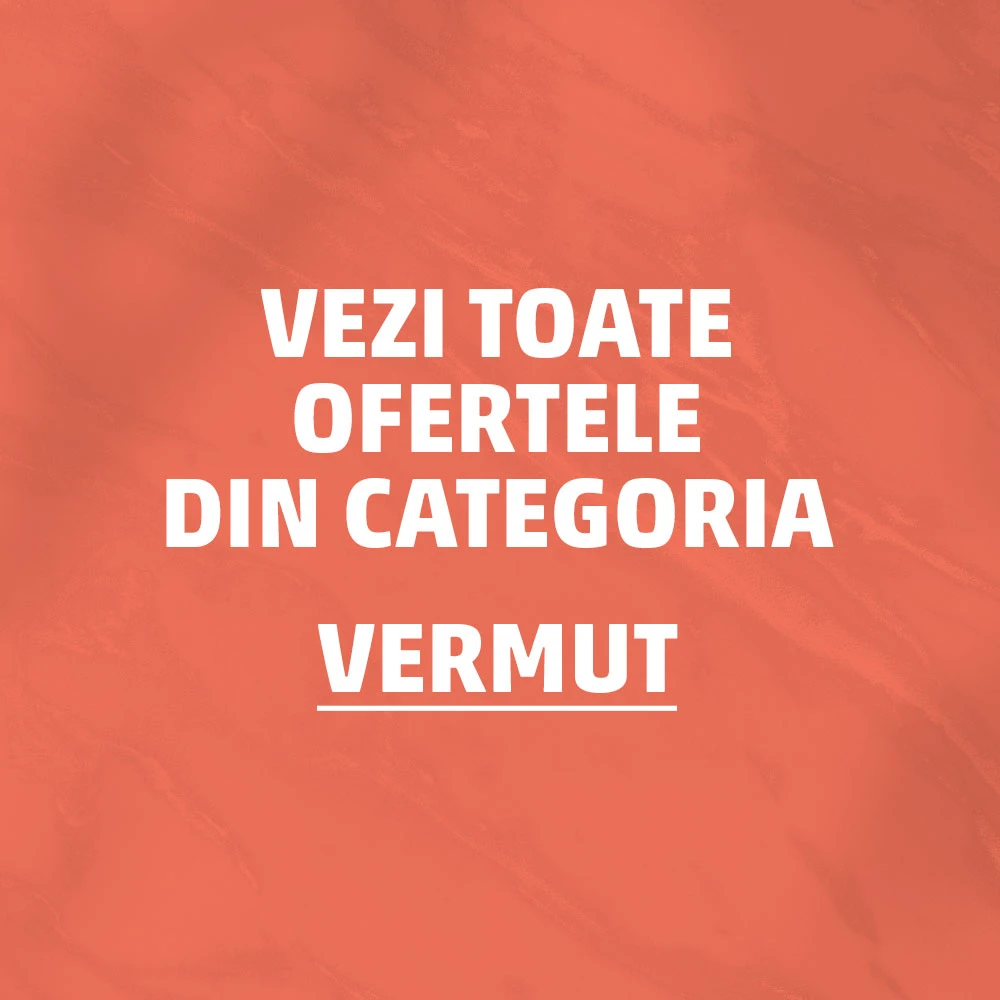 Vermut