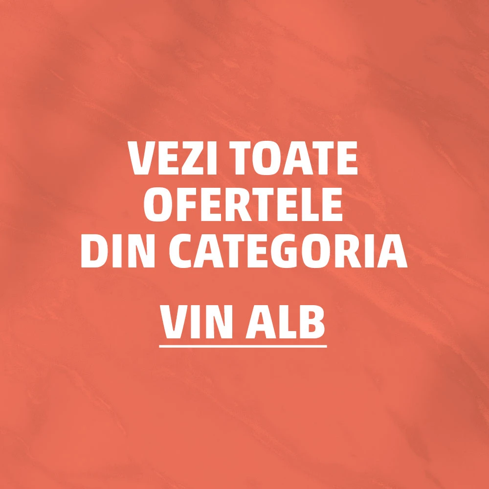 Vin Alb