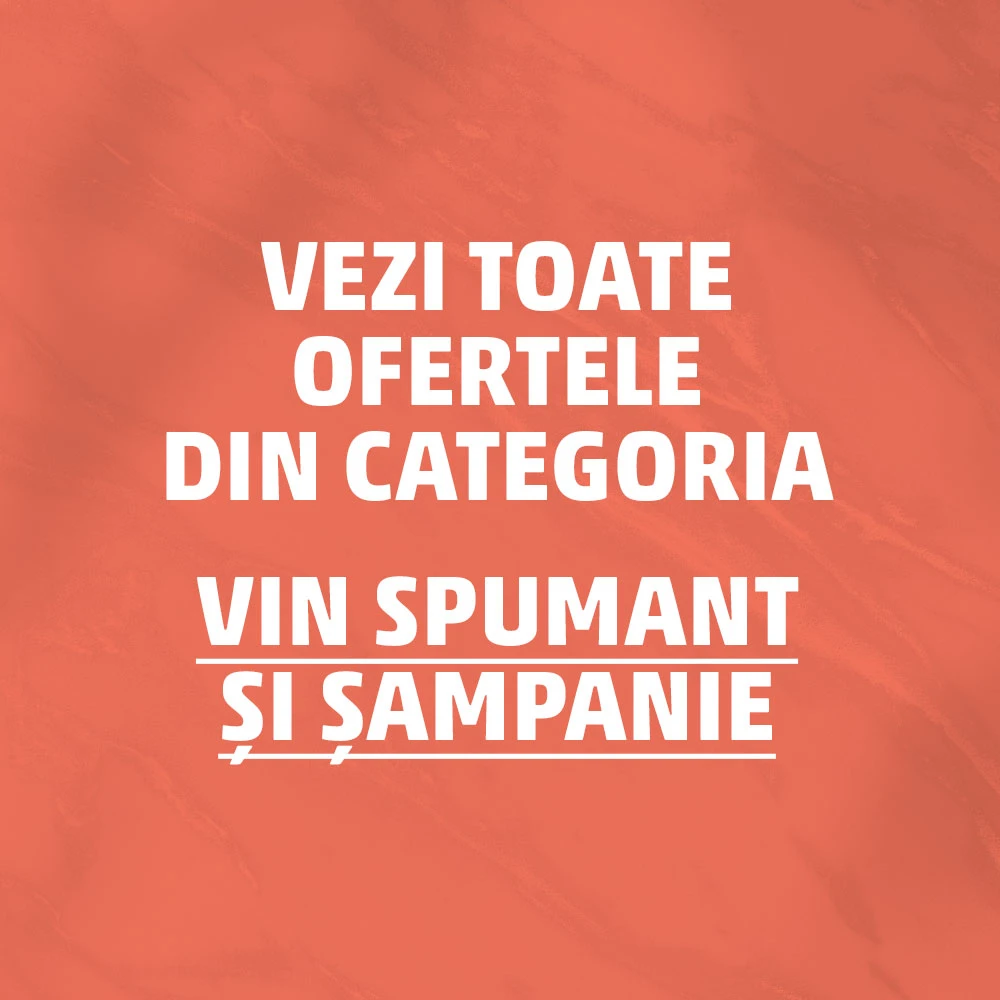 Vin Spumant și Șampanie