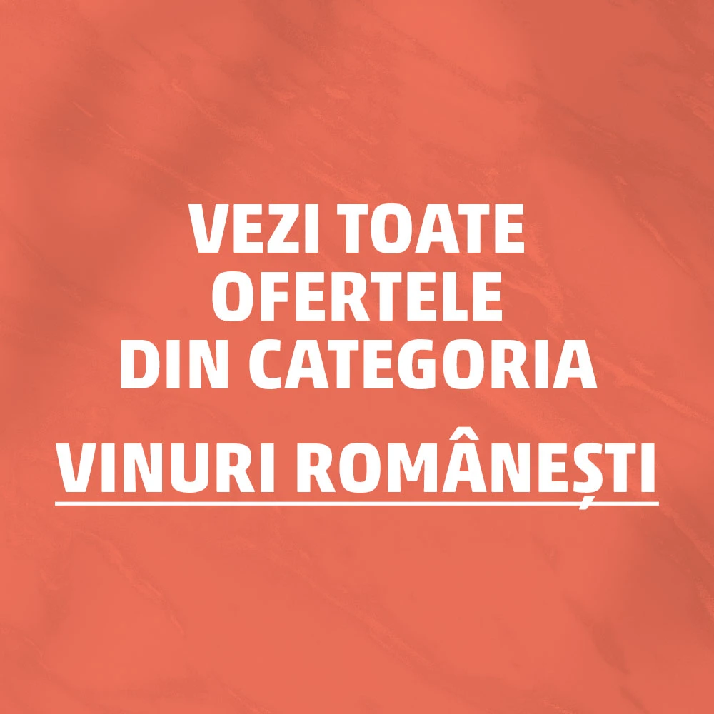 Vinuri Românești