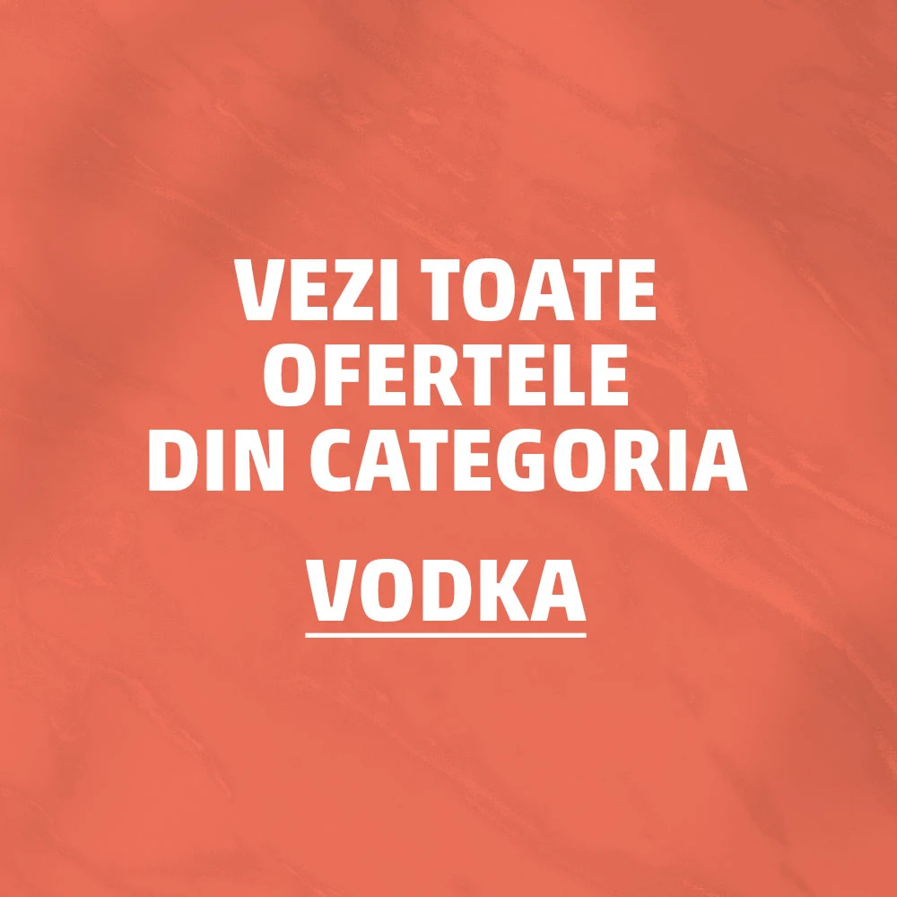 Vodka