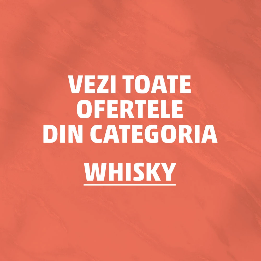 Whisky