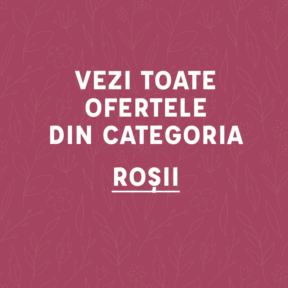 Roșii