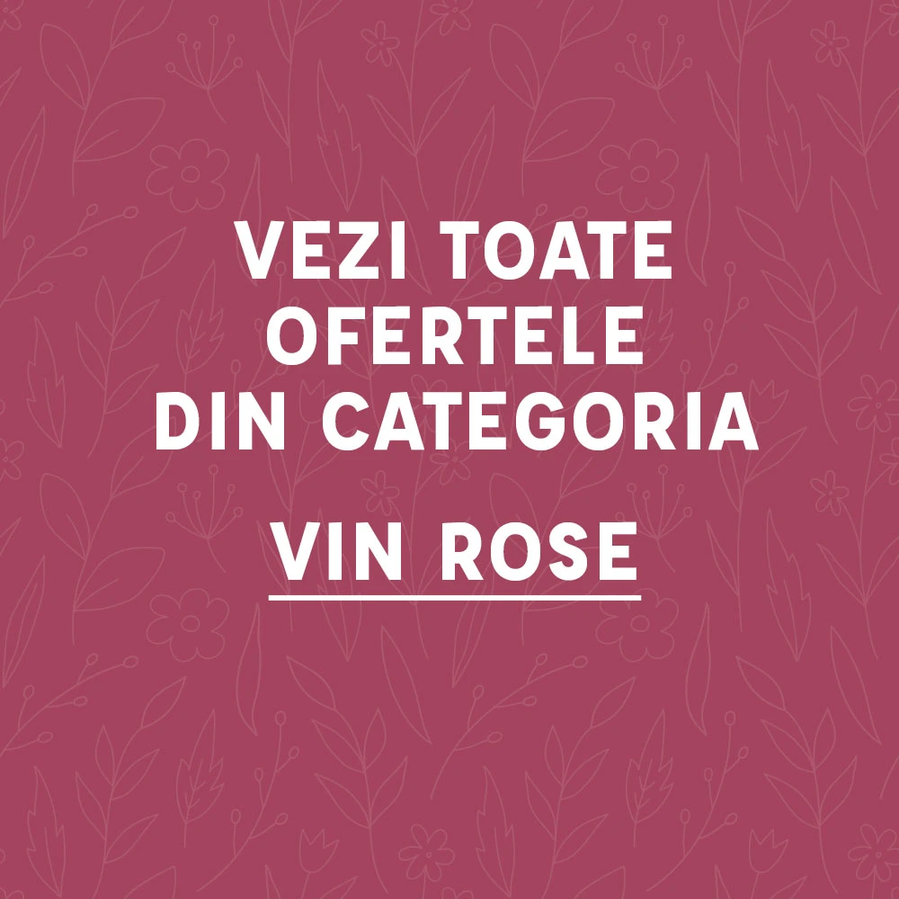 Vin Rose