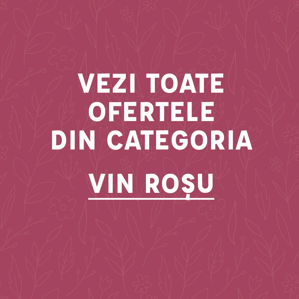Vin Roșu