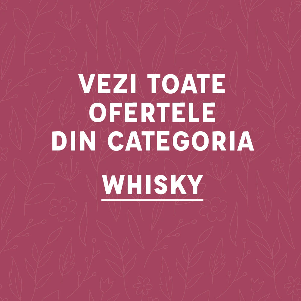 Whisky