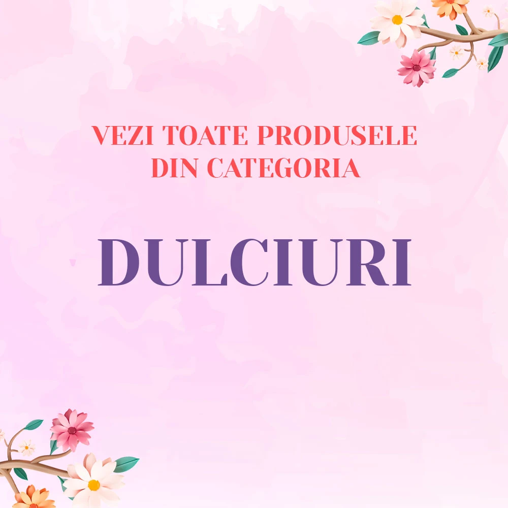 Dulciuri