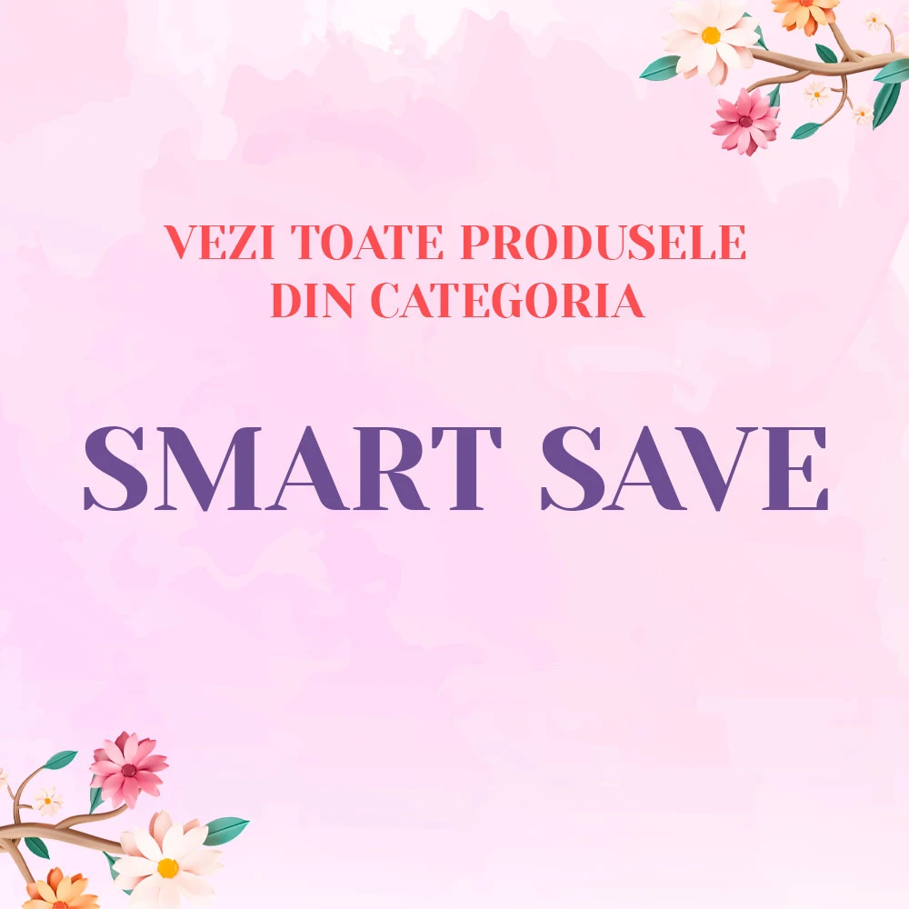 Smart Save