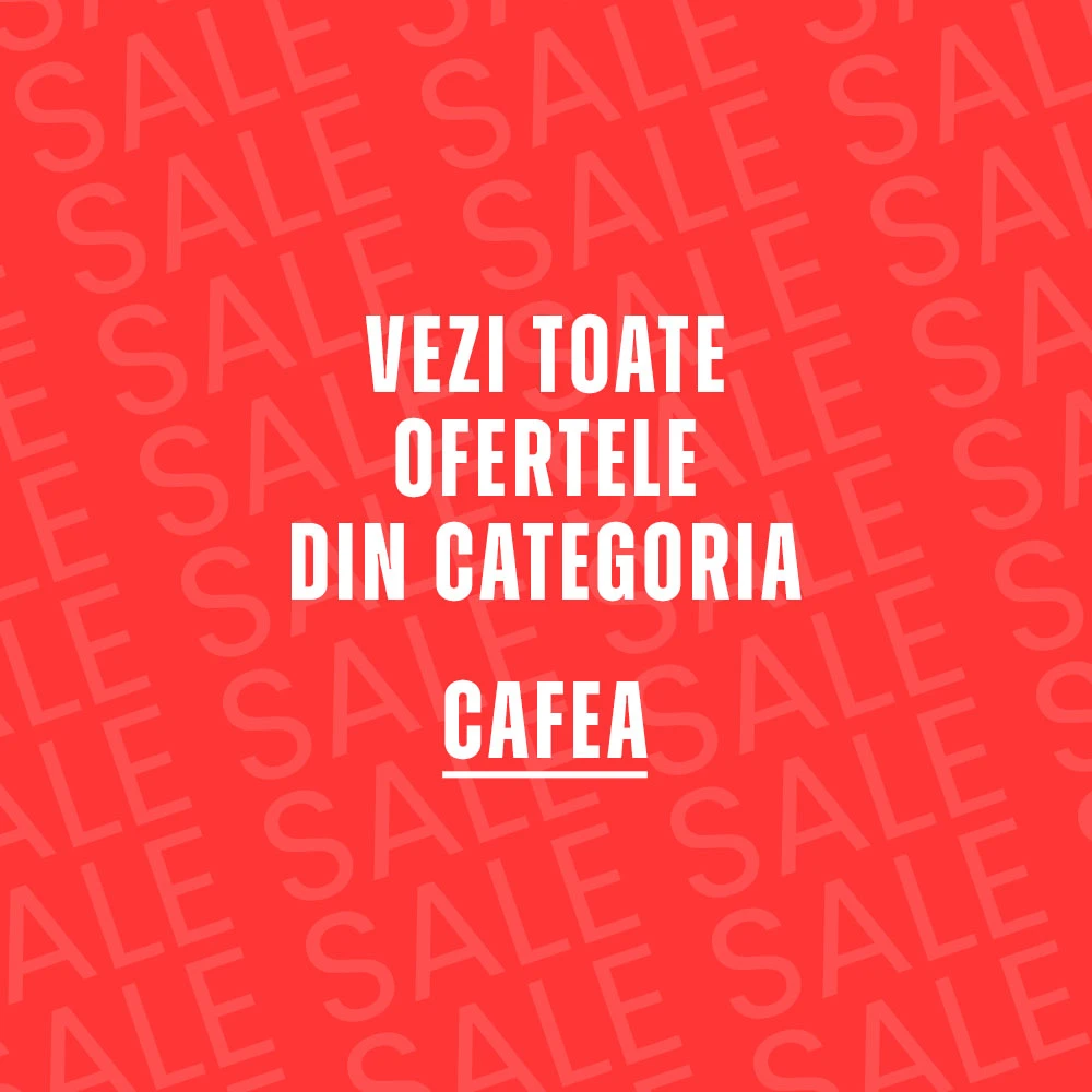 Cafea
