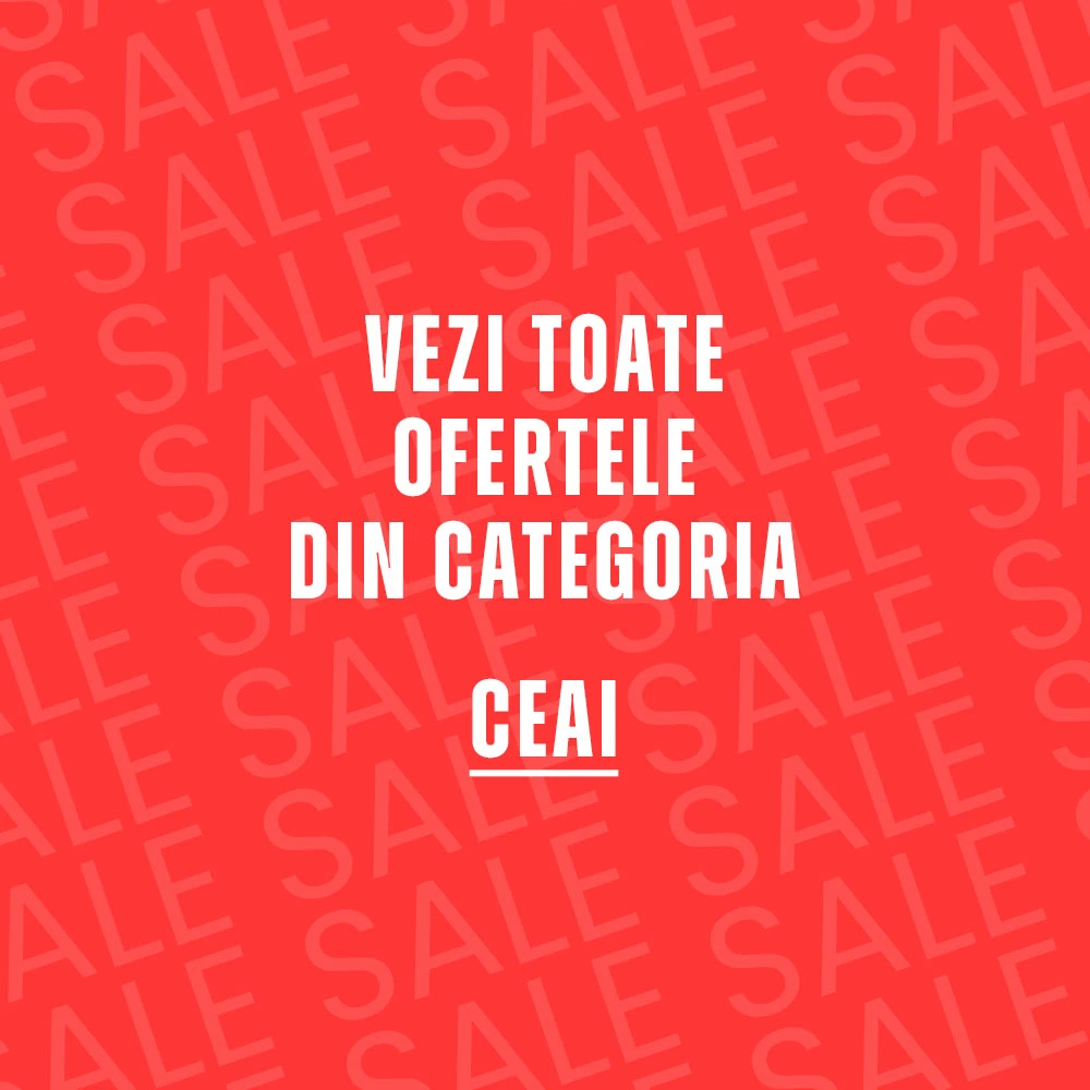 Ceai