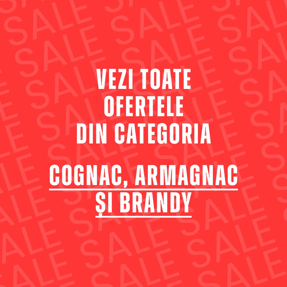 Cognac & Armagnac & Brandy