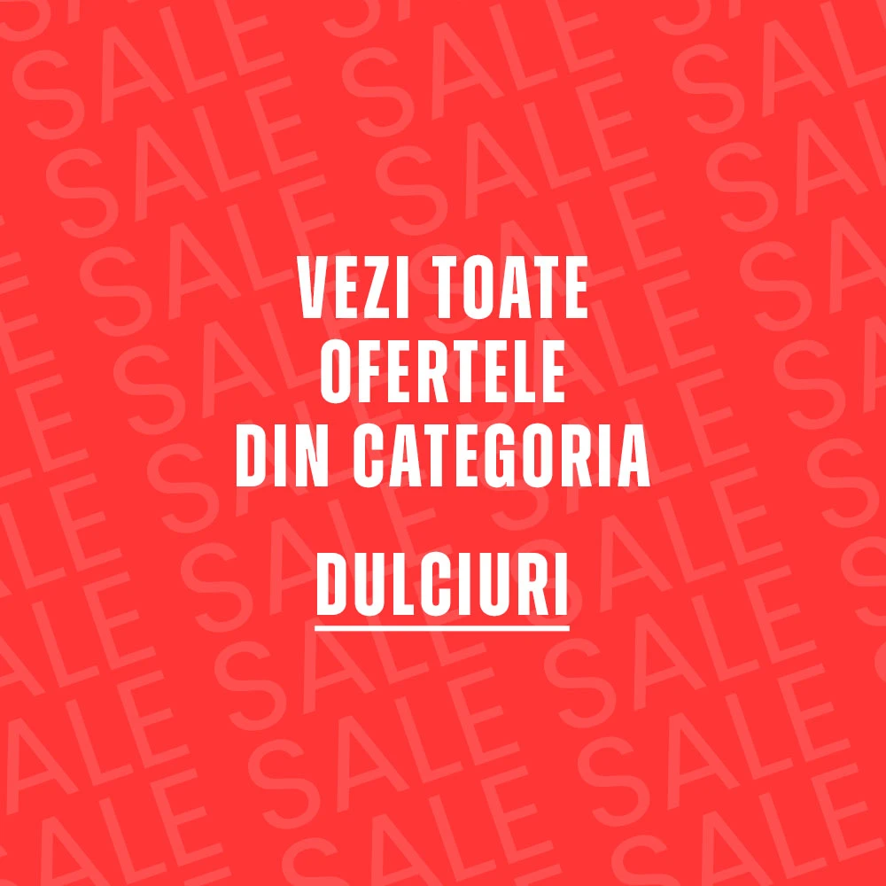 Dulciuri