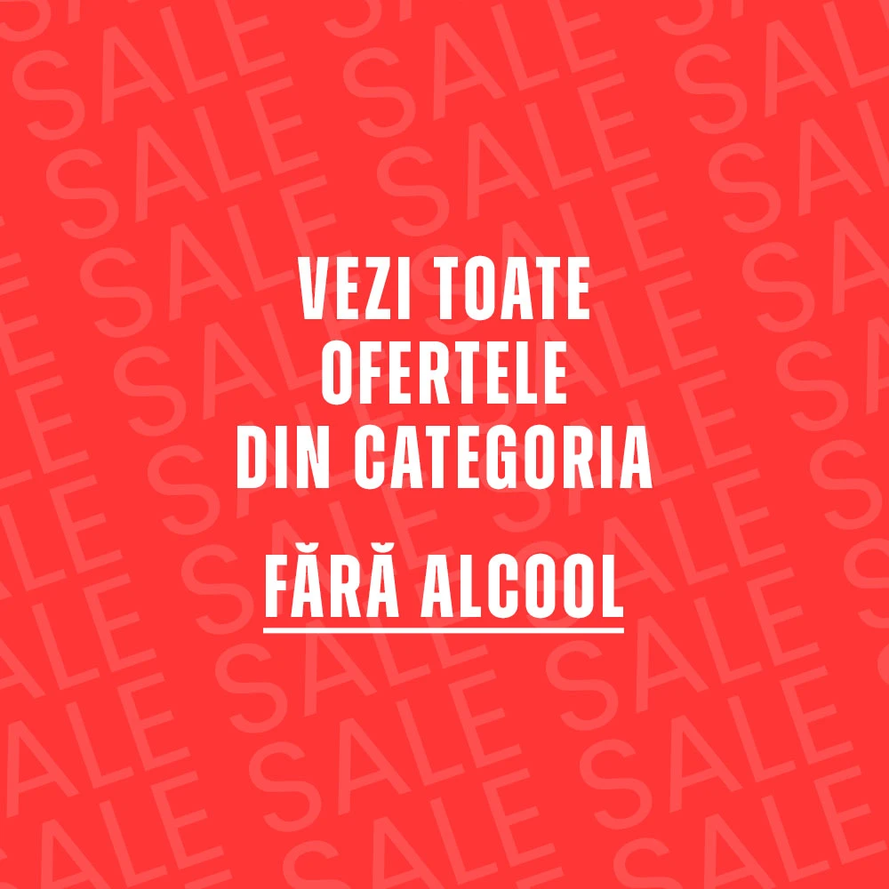 0% Alcool
