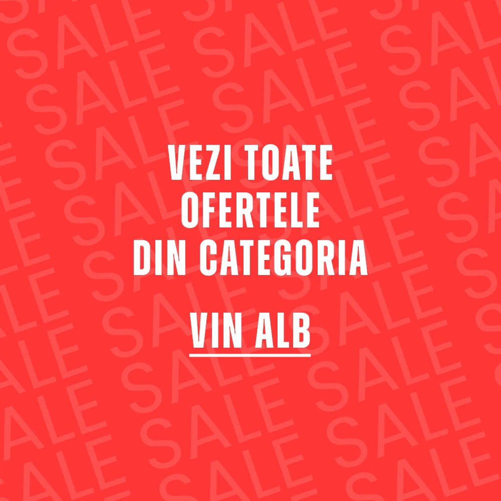 Vin Alb