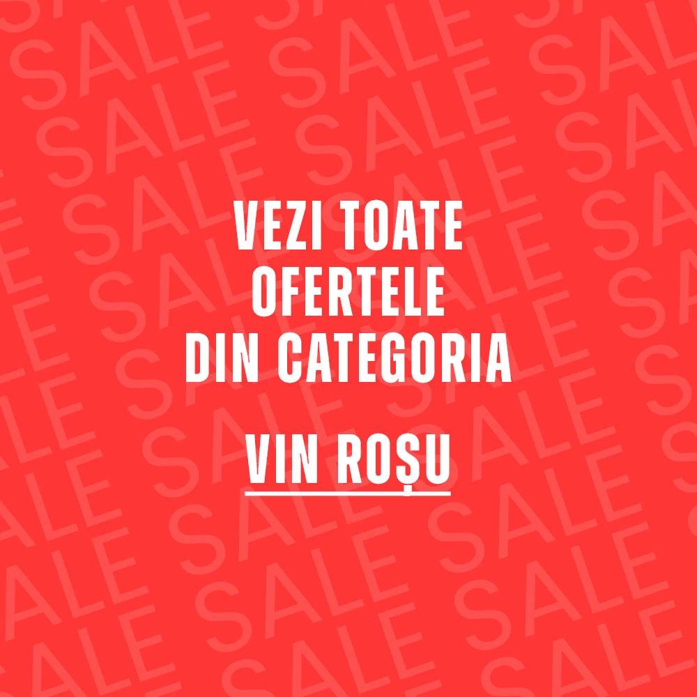 Vin Roșu