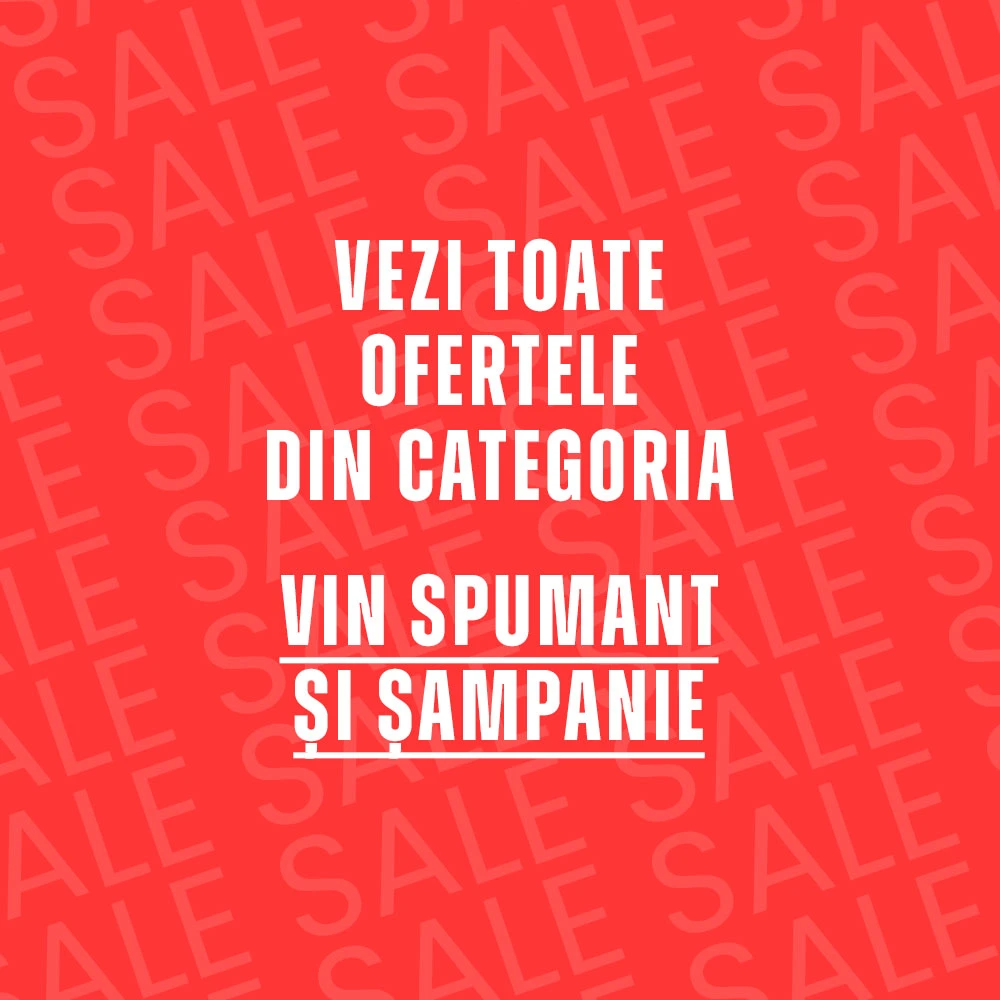 Vin Spumant și Șampanie