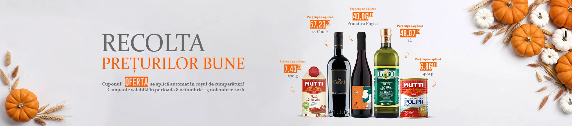 Vezi oferta