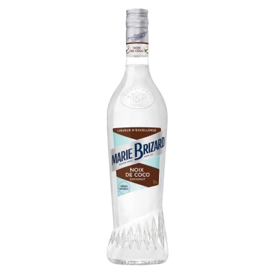 Lichior De Cocos Marie Brizard 15% Alc. 0.7l