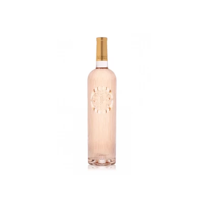 Vin Rose Cotes De Provence Ultimate Provence DOC  0.75l