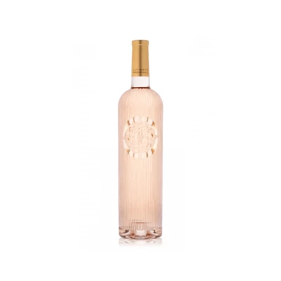 Vin Rose Cotes De Provence Ultimate Provence DOC  1.5l