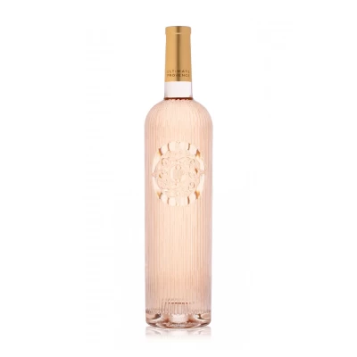Vin Rose Cotes De Provence Ultimate Provence DOC  3l
