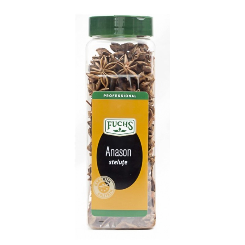 Anason Intreg Fuchs 180g