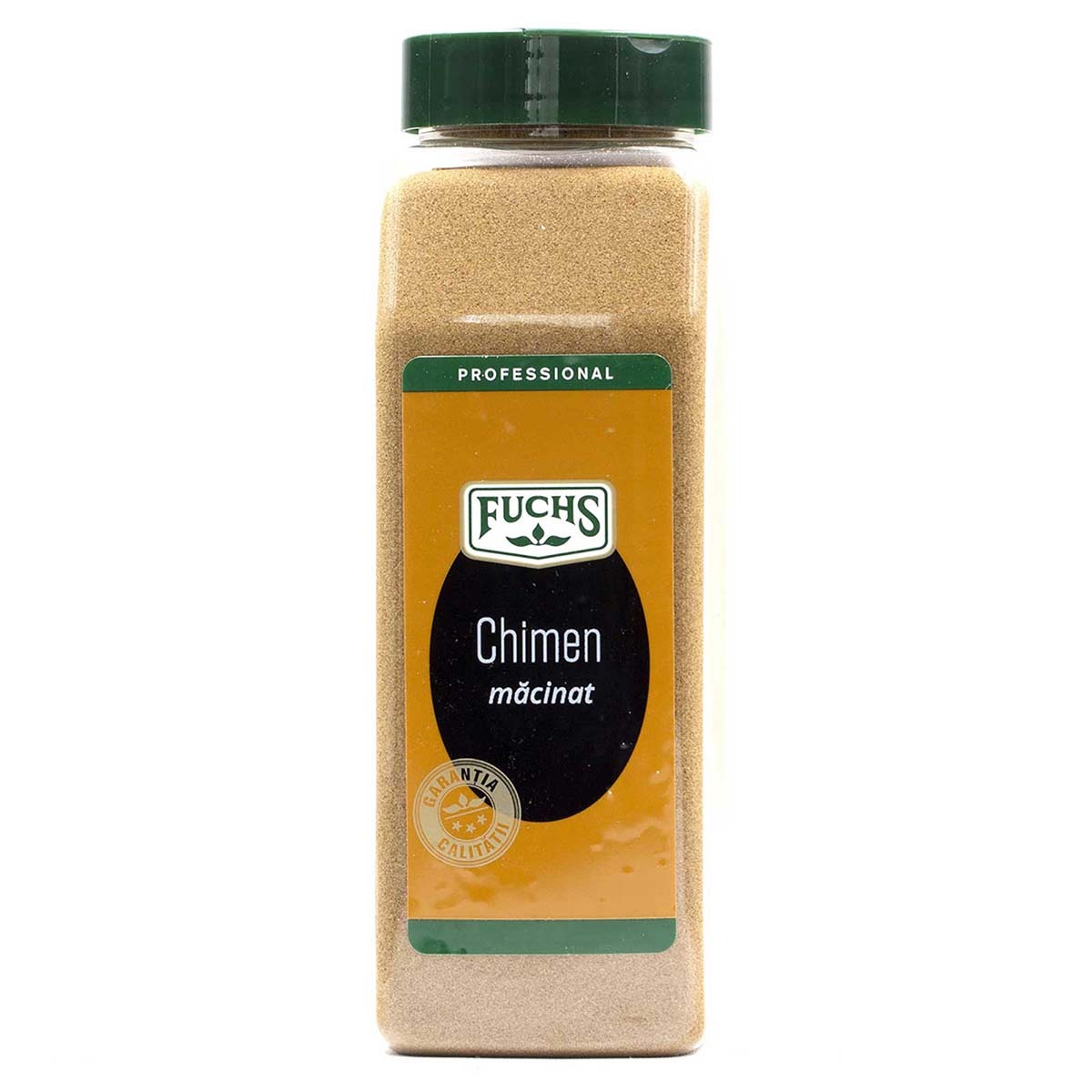 Chimen Macinat Fuchs 400g