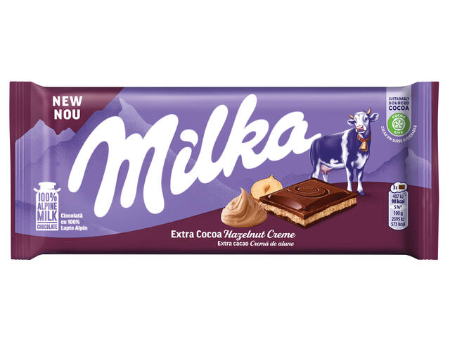 Aceasta este imaginea corespunzatoare acestui obiect