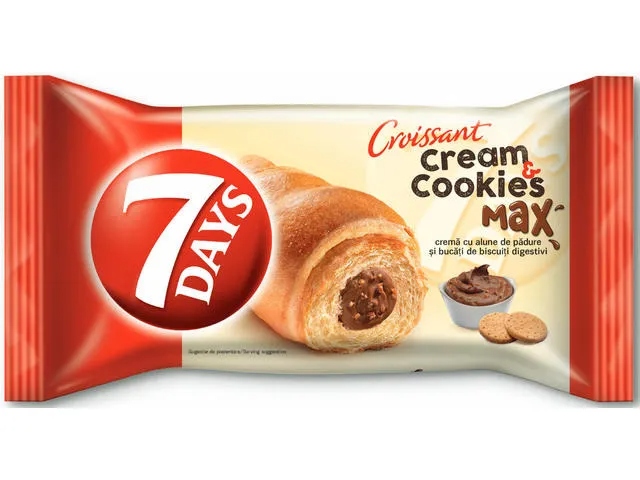 Aceasta este imaginea corespunzatoare acestui obiect