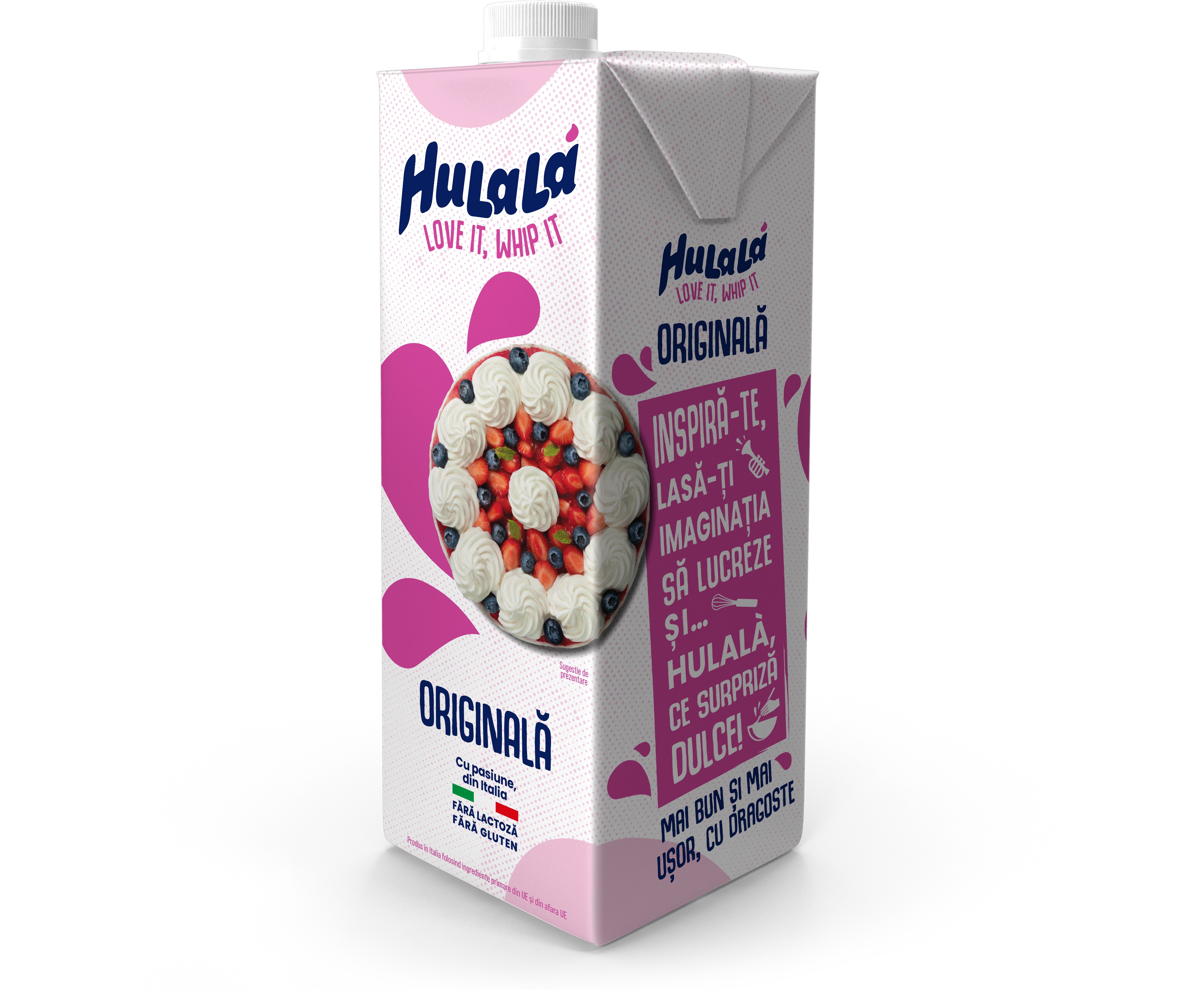 Aceasta este imaginea corespunzatoare acestui obiect